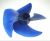 C00405537 481251518036 TURBINE AU DEHORS