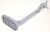 Bras De Cyclage ,convient pour unGS69611WH 5601000000