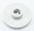 Capuchons ,convient pour unGS69611WH 5202500000