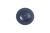 C00320438 481290500256 JOINT CAPUCHON