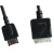 QAM0942-002 CABLE I-POD