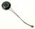QAS0429-001 HAUT PARLEUR