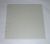 Vitres Verres Plexi    ,convient pour unRBP60PNX 5208500000