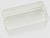 6027 658.007.00 PIÉCE DE RACCORDEMENT 110MM X 54MM AVEC COUVERCLE