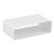 6520 658.055.00 RACCORD 204MM X 60MM