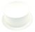51712 661.022.00 RACCORDEMENT PLASTIQUE 125MM