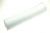AE1306 612.026.00AE GAINE PLASTIQUE Ø127MM / 15M