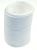 AE1326 612.023.00AE GAINE PVC Ø 127 MM 3M