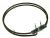 Elements De Chauffe ,convient pour unPW4812 4609000000