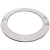 Fenetres ,convient pour unEAWM9100S 5203300000