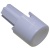 Boutons ,convient pour unW1661 5201500000