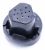 Capuchons ,convient pour unERL6296XK6 5202500000