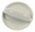 Boutons ,convient pour unERB29291W8 5201500000