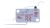Inters Poussoir    ,convient pour unEKT6045X 4300100000
