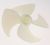 50284859001 ASSEMBLAGE,VENTILATEUR