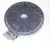 Elements De Chauffe ,convient pour unCECP102RP 4609000000