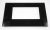 Couvercles Volets Trappes Caches ,convient pour unMO926GXE 5202000000