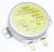 Ac Moteurs ,convient pour unZBM17542XA 4151000000