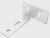 Pieces De Fixation    ,convient pour unLFB3AF82R 5400000000