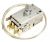 Thermostats De Frigo Congel ,convient pour unPT17S 4821000000