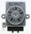 Ac Moteurs    ,convient pour unEBSL60SWSP 4151000000
