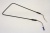 Elements De Chauffe ,convient pour unERL6296XK6 4609000000