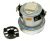 Ac Moteurs    ,convient pour unPC2265 4151000000