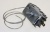 Thermostats De Frigo Congel    ,convient pour unRJVL1630 4821000000