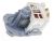 Pompes De Vidange ,convient pour unEW560F 4131000000