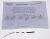 50286484006 KIT SERVICE,C SONDE AMBIANCE