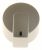 Boutons ,convient pour unEHM6335K 5201500000