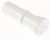 Boutons    ,convient pour unRKP1230 5201500000
