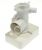 Carters De Pompe ,convient pour unP508 5203100000