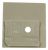 Logements De Couvercle ,convient pour unERB34301X8 5202700000