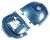 Couvercles Volets Trappes Caches ,convient pour unZ7329 5202000000