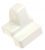 Charnieres ,convient pour unEKM513505W 5203500000