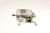 Ac Moteurs ,convient pour unP107XD 4151000000