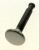 Boutons ,convient pour unFS91XE 5201500000