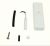 Sondes De Temperature    ,convient pour unERE39391W8 4829000000