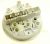 3792215208 PRESSOSTAT,AEAE