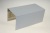 Coffrets Superieurs ,convient pour unCA640X 5204000000