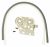 Fixations Et Supports ,convient pour unEASY 5403000000