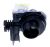 Pompes De Vidange ,convient pour unESF63012X 4131000000