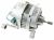 Ac Moteurs ,convient pour unP850 4151000000