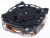 Cordons Secteur ,convient pour unZ5922CP 2301000000