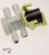 Electrovannes    ,convient pour unERES35800W 4651000000