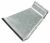 Tubes Tuyauteries    ,convient pour unTM5613 5301000000