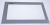 Vitres Verres Plexi ,convient pour unR898SLM 5208500000