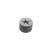 Boutons ,convient pour un924WH 5201500000
