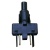 Palpeurs ,convient pour unRM6NVW 4300600000